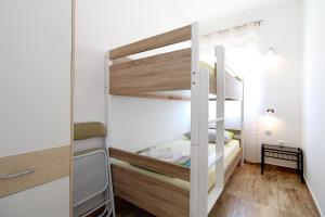 Fotografia z galérie ubytovania Apartments Miro 2185 v destinácii Pula