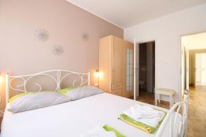 Fotografia z galérie ubytovania Apartments Miro 2185 v destinácii Pula