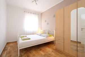 Fotografia z galérie ubytovania Apartments Miro 2185 v destinácii Pula