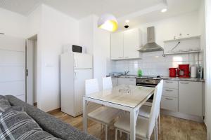Fotografia z galérie ubytovania Apartments Miro 2185 v destinácii Pula