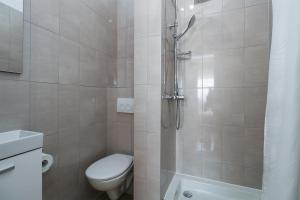 Fotografia z galérie ubytovania Apartments Miro 2185 v destinácii Pula