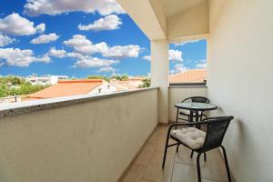 Fotografia z galérie ubytovania Apartments Miro 2185 v destinácii Pula