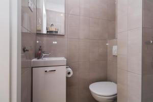 Fotografia z galérie ubytovania Apartments Miro 2185 v destinácii Pula