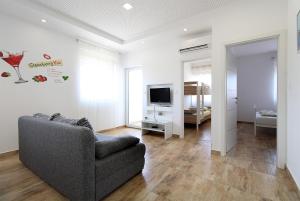 Fotografia z galérie ubytovania Apartments Miro 2185 v destinácii Pula