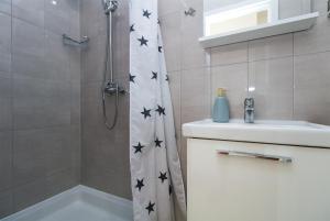 Fotografia z galérie ubytovania Apartments Miro 2185 v destinácii Pula