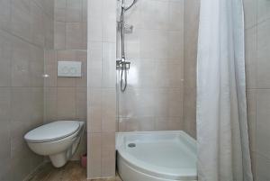 Fotografia z galérie ubytovania Apartments Miro 2185 v destinácii Pula