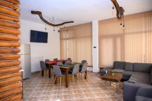 Gallery image of Guest house Legeto in Samokov