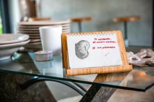 Zdjęcie z galerii obiektu NATURE HOUSE Pszczyna w Pszczynie