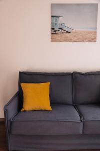 Fotografia z galérie ubytovania B 202, apartments in the heart of the Jewish quarter v Budapešti + 27 fotografií
