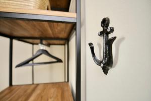 Fotografie z fotogalerie ubytování Hotel Boje06 v destinaci Heringsdorf