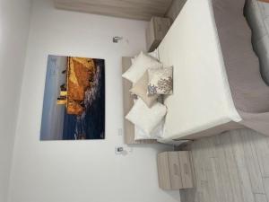 Fotografie z fotogalerie ubytování PESCA AZZURRA v destinaci Terrasini