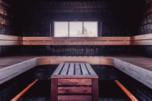 Fotografie z fotogalerie ubytování Brudhäll Hotel & Restaurant v destinaci Kökar