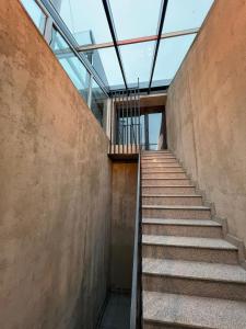 Fotografie z fotogalerie ubytování Batumi Hotel R&M v destinaci Batumi