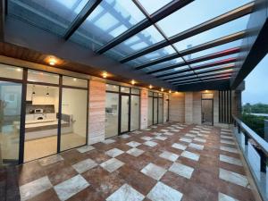 Fotografie z fotogalerie ubytování Batumi Hotel R&M v destinaci Batumi