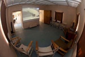 Gallery image of Azraq Lodge in Al Azraq ash Shamālī