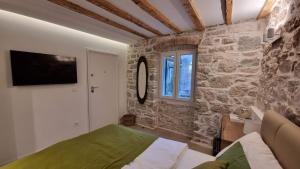 Gallery image of Vitelli Apartments and Rooms in Split