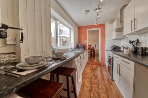 Φωτογραφία από το άλμπουμ του Host & Stay - Southfield Residence στο Ουόρσεστερ