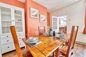 Φωτογραφία από το άλμπουμ του Host & Stay - Southfield Residence στο Ουόρσεστερ