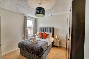 Φωτογραφία από το άλμπουμ του Host & Stay - Southfield Residence στο Ουόρσεστερ +5 φωτογραφίες