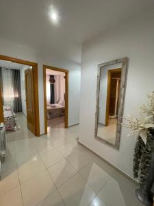 Gallery image of Atico HouseGom in Cazorla +11 photos