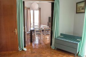 Foto dalla galleria di Platyforos, in city central of Zakynthos a Città di Zante