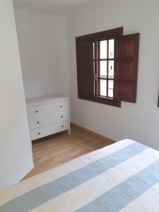 Photo de la galerie de l'établissement Casa Isabel, à Pontevedra