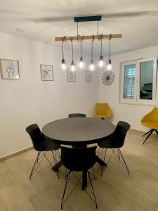 Galeriebild der Unterkunft Citadela in Primošten