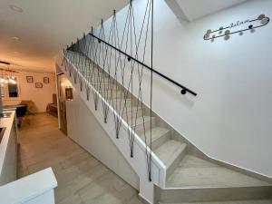 Galeriebild der Unterkunft Citadela in Primošten