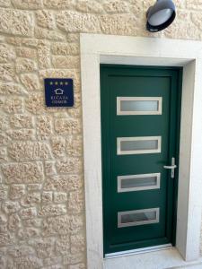Galeriebild der Unterkunft Citadela in Primošten