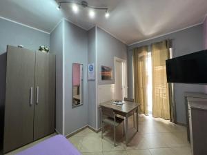 Gallery image of B&B Le Onde Del Mare in Gallipoli