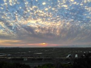 Gambar di galeri bagi sunny room di San Fernando +1 gambar