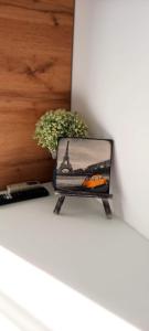 Fotografie z fotogalerie ubytování Къща за гости Вивиан v destinaci Kiten