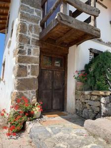 Φωτογραφία από το άλμπουμ του Apartamentos El Naranjo σε Cangas de Onís