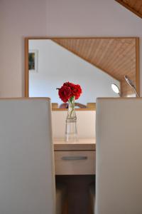 Fotografie z fotogalerie ubytování House Marija B&B v destinaci Seliste Dreznicko