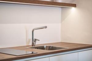 Φωτογραφία από το άλμπουμ του Boznerhütte - La Baita Bolzano στο Μπολζάνο