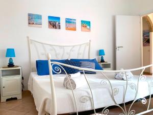 Fotografia z galérie ubytovania Abbasanta 6 a - due passi dal mare v destinácii Passoscuro + 13 fotografií