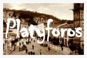 Foto dalla galleria di Platyforos, in city central of Zakynthos a Città di Zante