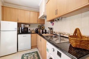 Imagem da galeria de Casa Canopa em Setúbal