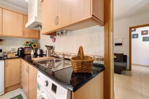 Imagem da galeria de Casa Canopa em Setúbal