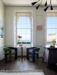 Gallery image of Artist Residence Brighton in Brighton & Hove
