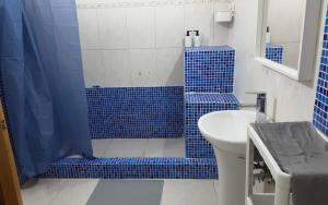 Fotografie z fotogalerie ubytování Villa Colonial suite n2 presidencial v destinaci Río San Juan