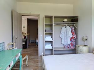 Fotografie z fotogalerie ubytování KLADIS HOME v destinaci Akrotiri