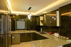 Gambar di galeri bagi Villa Emre 13 di Sapanca