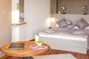 Galeriebild der Unterkunft Apartment Steff in Ohrid