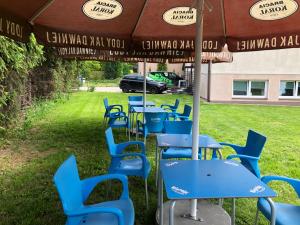 Zdjęcie z galerii obiektu Apartament Mrągowo Mazury w mieście Mrągowo