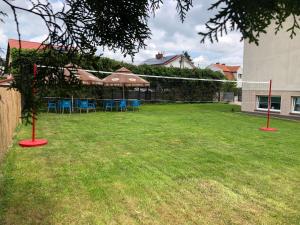Zdjęcie z galerii obiektu Apartament Mrągowo Mazury w mieście Mrągowo