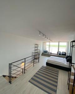 Fotografie z fotogalerie ubytování Apartament "CZOS" Mrągowo Mazury v destinaci Mrągowo