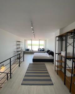 Fotografie z fotogalerie ubytování Apartament "CZOS" Mrągowo Mazury v destinaci Mrągowo