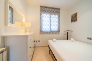 Fotografie z fotogalerie ubytování HomeHolidaysRentals Blaucel - Costa Barcelona v destinaci Pineda de Mar + 32 fotografií