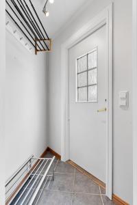 Fotografie z fotogalerie ubytování Central bus station apartment, wifi, tv v destinaci Narvik